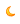 阵风
