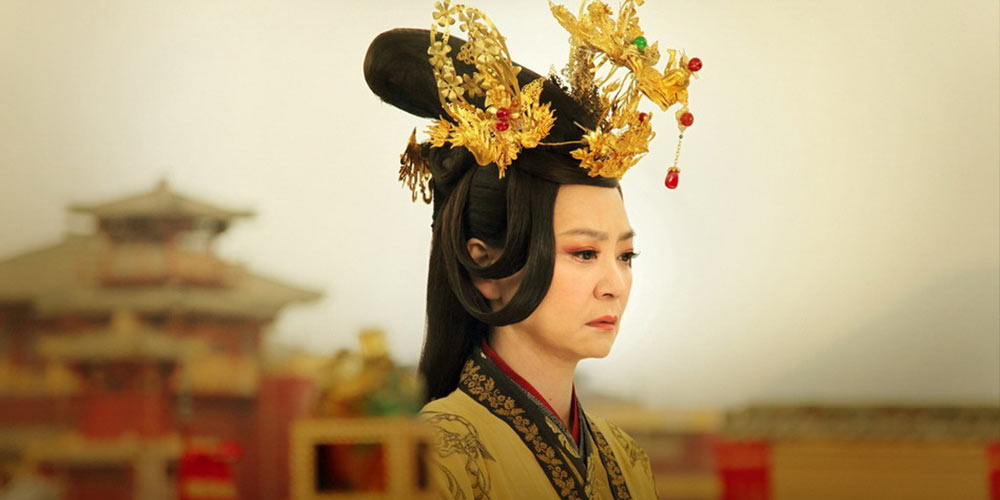 <em>女相</em> 风行网 - 用风行,看最好的<em>电影</em>