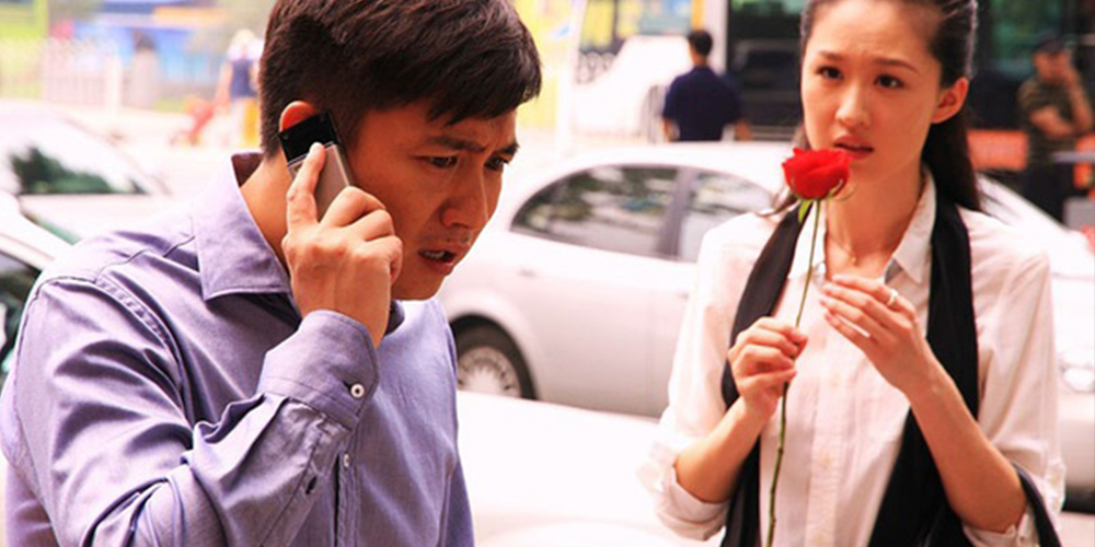 夫妻那些事儿全集免费下载：重温经典，感悟人生 (夫妻那些事儿全集免费观看电视剧)