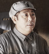 演员