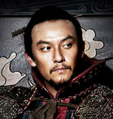 演员