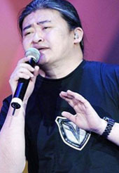 演员