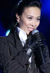 演员