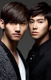 东方神起