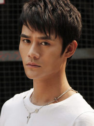 我的狗狗我的爱 风行网 - 用风行,看最好的电影