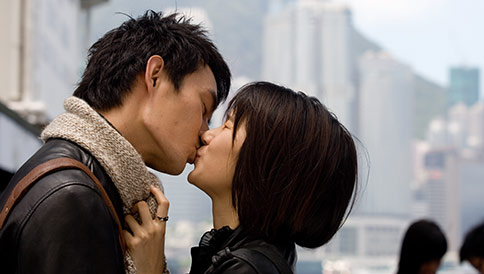 我的狗狗我的爱 风行网 - 用风行,看最好的电影