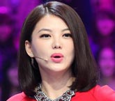 演员