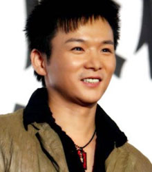 <em>不要迷恋姐</em> 风行网 - 用风行,看最好的<em>电影</em>