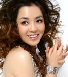 <em>不要迷恋姐</em> 风行网 - 用风行,看最好的<em>电影</em>