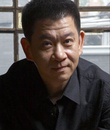 演员