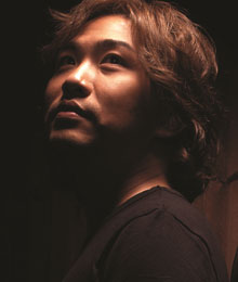 演员