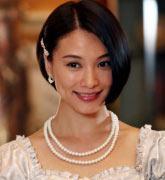 演员