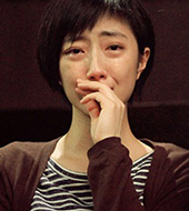 演员