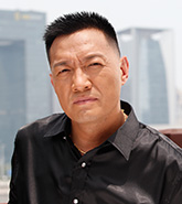 演员