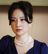 演员