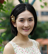 演员