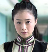 演员