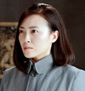 演员