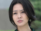 演员