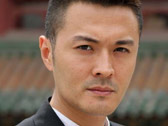 演员
