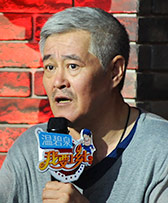 演员