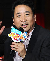 演员