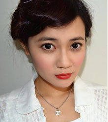 演员
