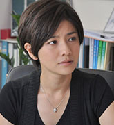 演员