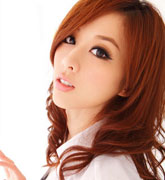 演员