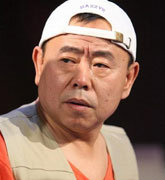 演员