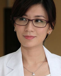 演员