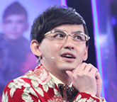 演员