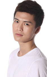 川音学霸宁桓宇