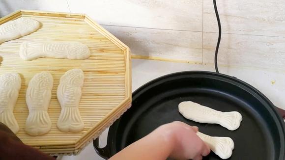 《年年有余》电视剧_全集(1-30集)高清在线观