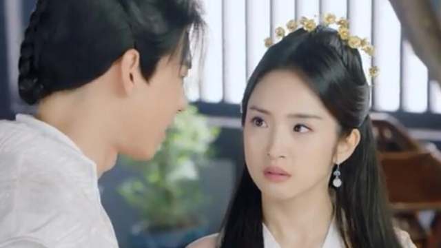 《小女花不弃》电视剧_全集(1-51集)高清在线