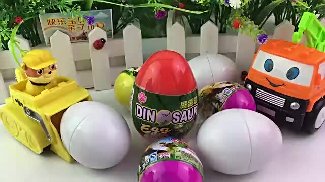 《宝宝巴士》动漫_全集(1-125集)高清在线观看