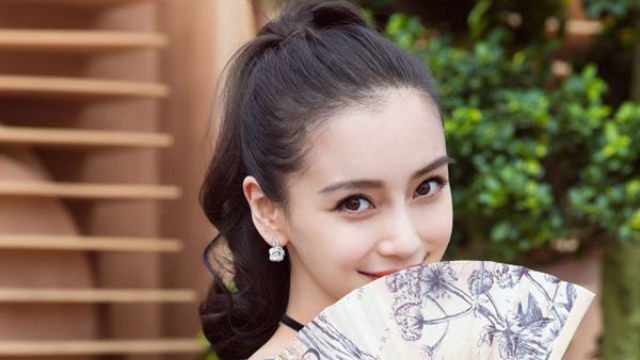 《男人帮》电视剧_全集(1-30集)高清在线观看