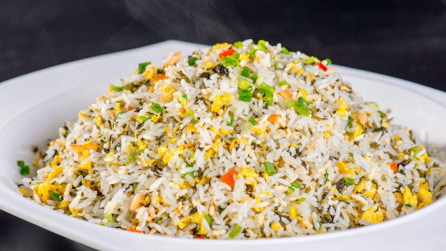 《蛋炒饭》电影_高清完整版在线观看