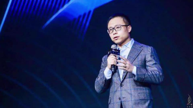 《社交网络》电影_高清完整版在线观看【影视