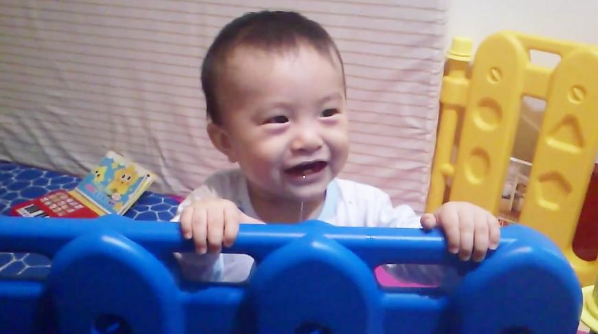 《剪刀石头布》电视剧_全集(1-26集)高清在线