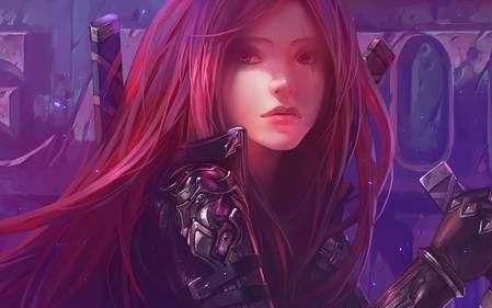 《神秘代码》电影_高清完整版在线观看【影视