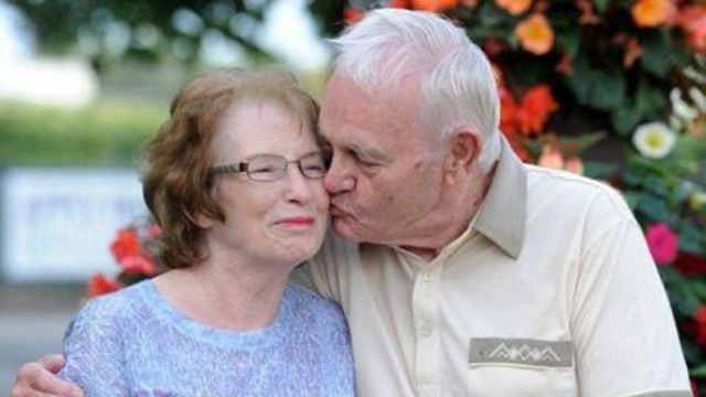 天注定在线观看_电影完整版免费观看 –看点啥