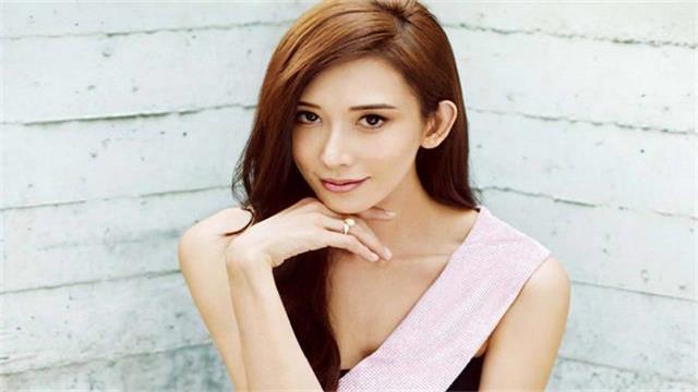 《黑玫瑰》电视剧_全集(1-36集)高清在线观看