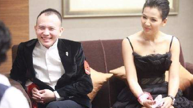 《离婚协议》电视剧_全集(1-35集)高清在线观