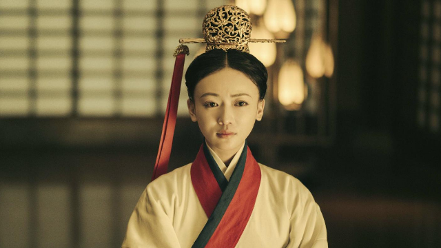 《皓镧传》电视剧_全集(1-63集)高清在线观看