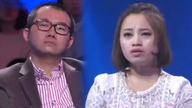 爱情保卫战最新一期_2018爱情保卫战高清在线