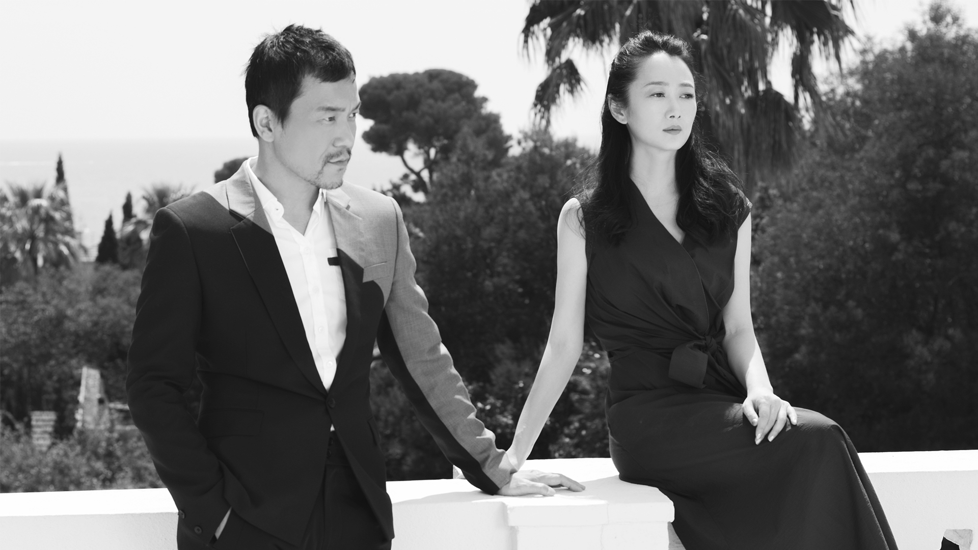 《江湖儿女》电影_高清完整版在线观看【影视