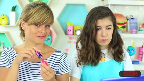 《双面胶》电视剧_全集(1-22集)高清在线观看