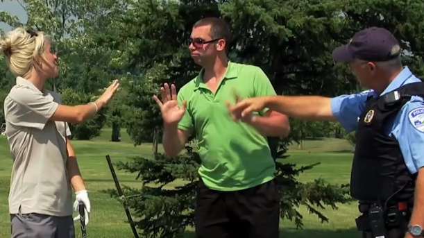 《知法犯法》电影_高清完整版-免费在线观看【