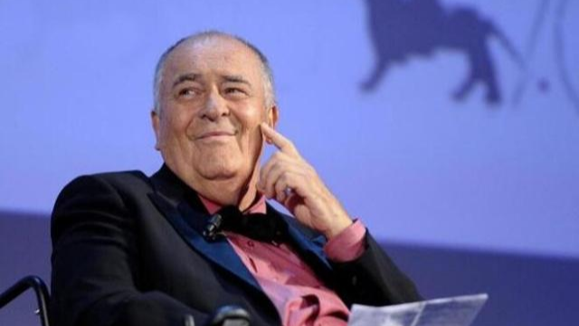 《末代皇帝》电影_高清完整版在线观看【影视